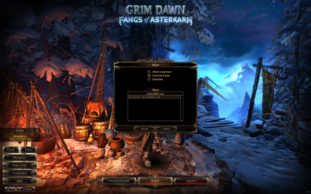 Custom Game.png