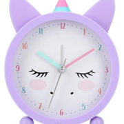 Design sem nome 8