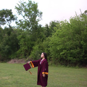 IMG-0168