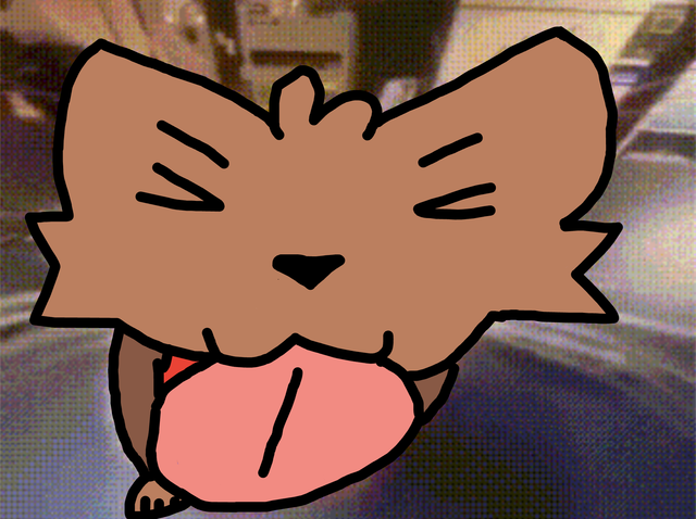 https://i.ibb.co/Mxfv7Hnx/the-silly-1.png