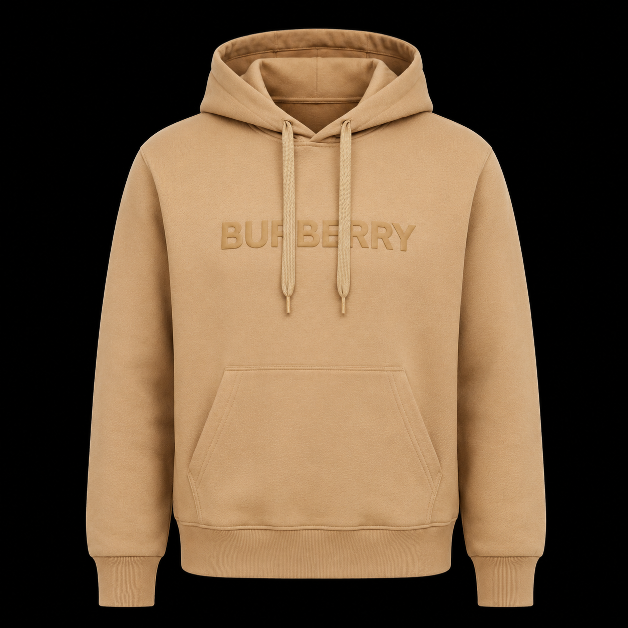 Buzo Burberry