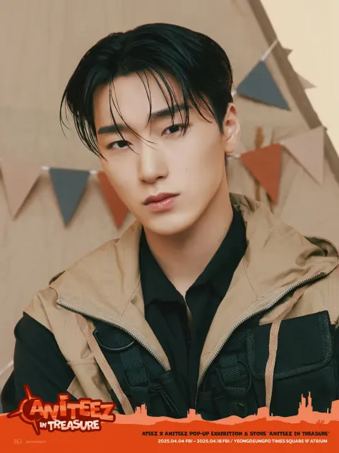 san ateez 1380024.webp