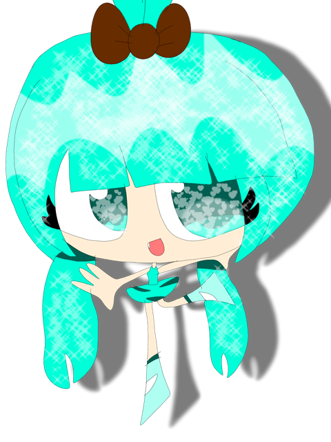 Mint Twirl.png
