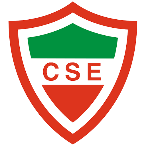 CSE AL