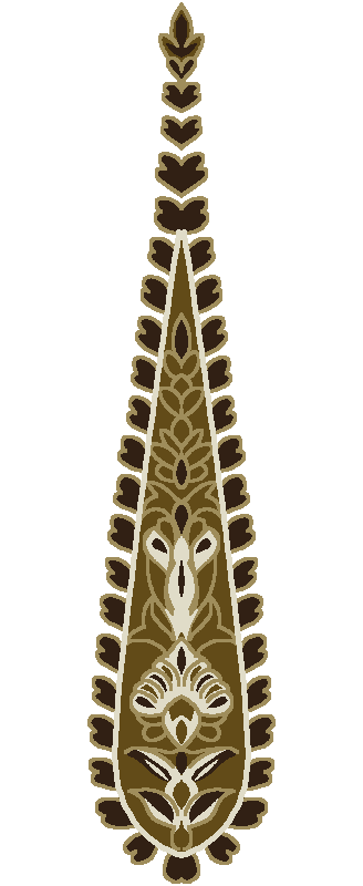 23 (3).png