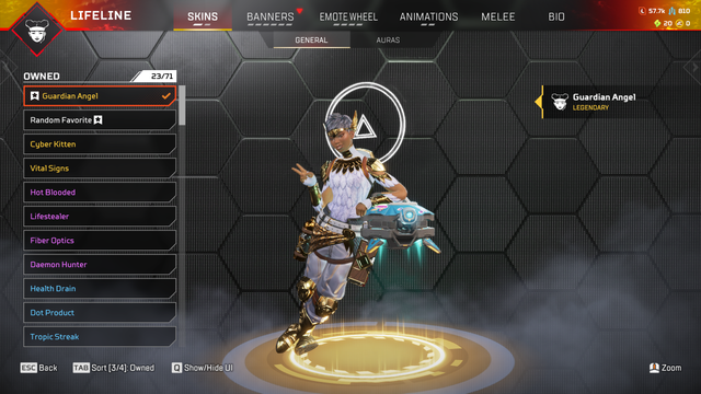 Screenshot (27913).png