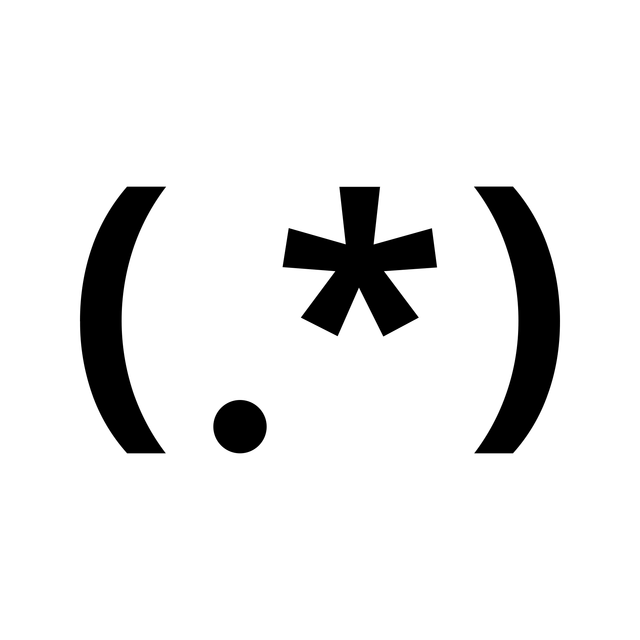 regular expression.png