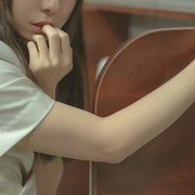 09