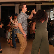 IMG 0168