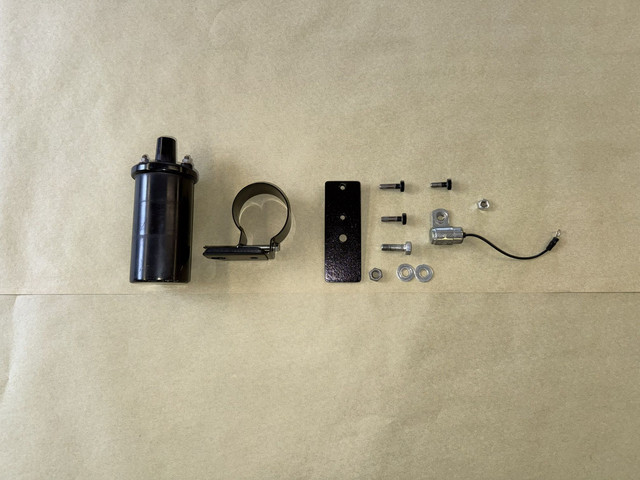 Ignition Coil Relocation Components.jpg