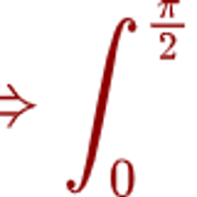 integral