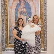 IMG 8496