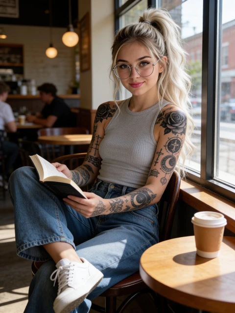 image 1780134263874.webp