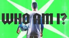World Cup Star Guessing Game Kicks Off