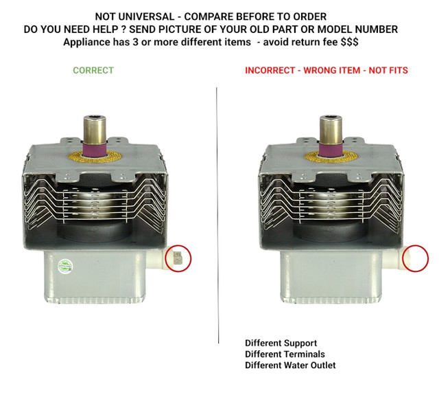 5304467693 Correct incorrect.jpg