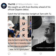53