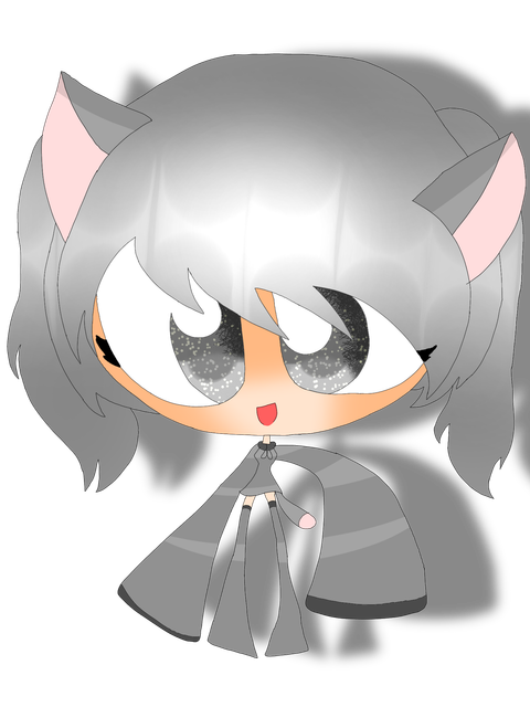 kitty.png