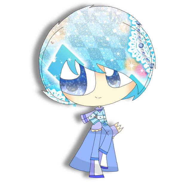 hansel.png