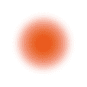 Distribb logo
