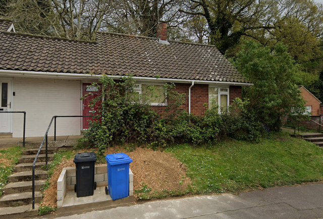 My Home.png