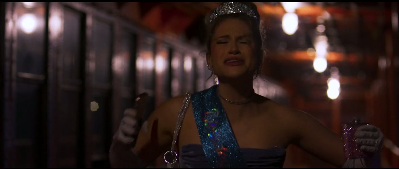 Screamboat Screenshot