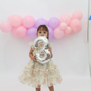 IMG-2837
