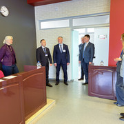 IMG 5597