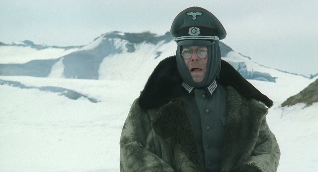 Stalingrad Screenshot