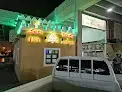 مطعم كبسه سمك