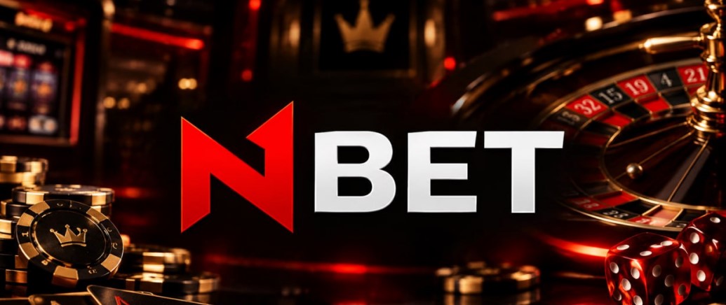 N1Bet