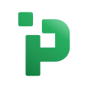 ProfilePicture AI logo