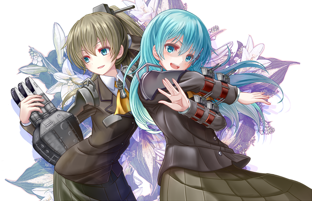k7qqm1