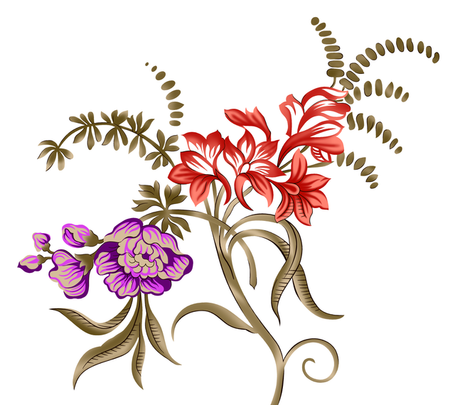 2a02a650904f065e78f384c3c878f64c.png
