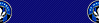 menu1.gif
