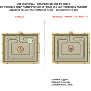 318601604 Correct incorrect