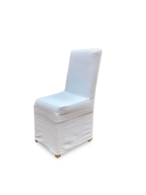 FUNDA GALILEO BLANCO.png