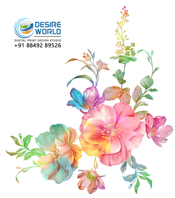 2d8d3c710e8fb9a522f8d72030e1231e.png