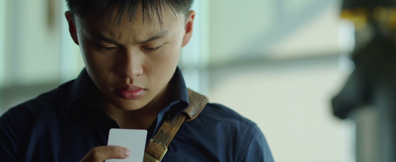 A2-Kxs-Axkyy-Tbr-ON-1679743879