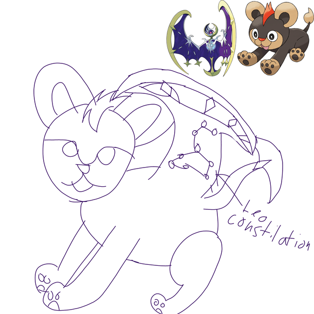 concept-lunaleo