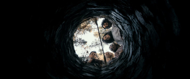 Movie cover image