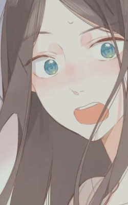 New Project (57).png