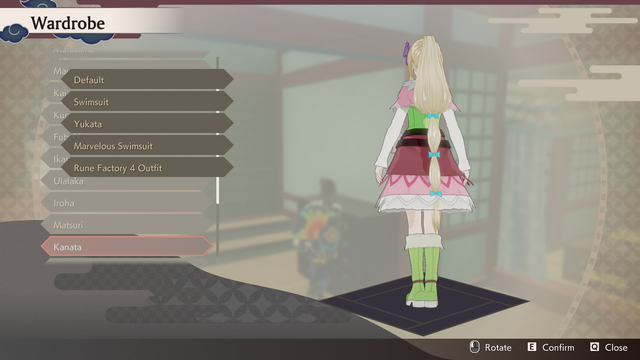 Screenshot-128