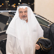 aalharbi 059