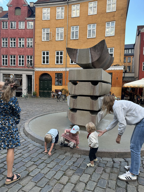 IMG-7301