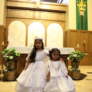 IMG-9127