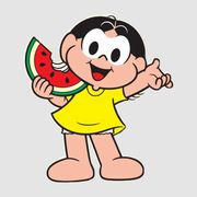 4056