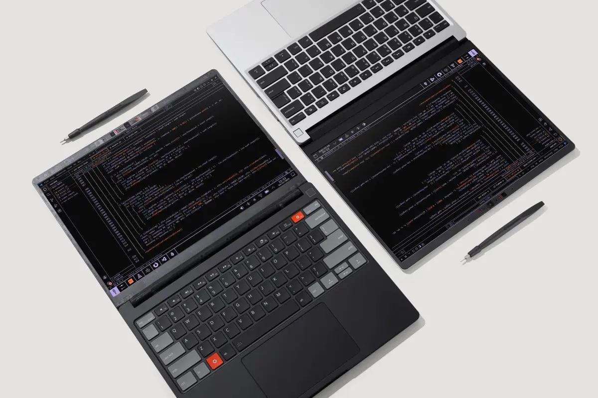 Framework Doubles Memory Pricing for Laptop 13 Pro