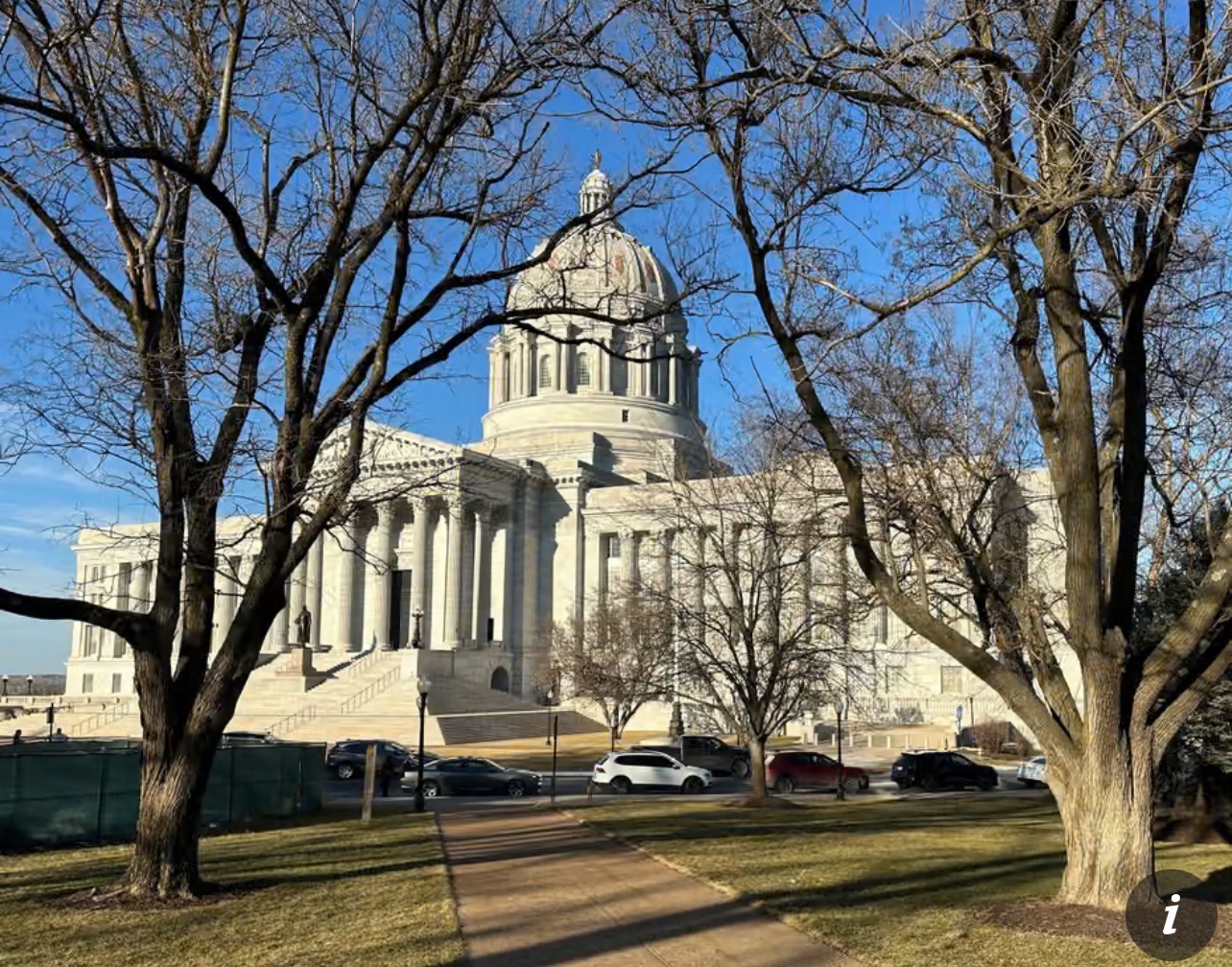 Republicans’ plan for zero state income tax could be ‘devastating’, experts warn