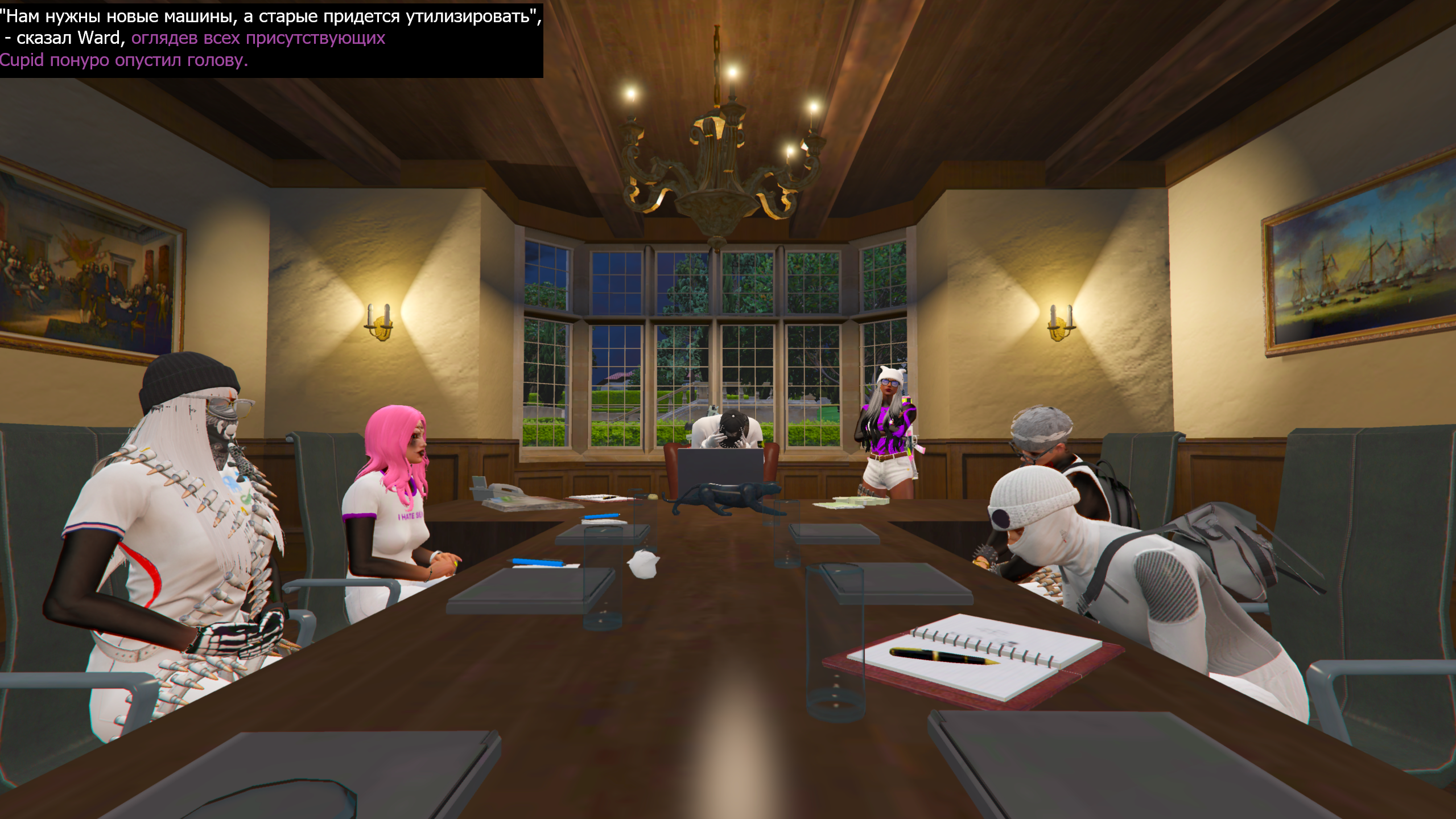 7.png