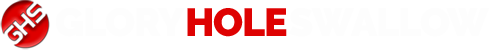 danko slotsd logo.png